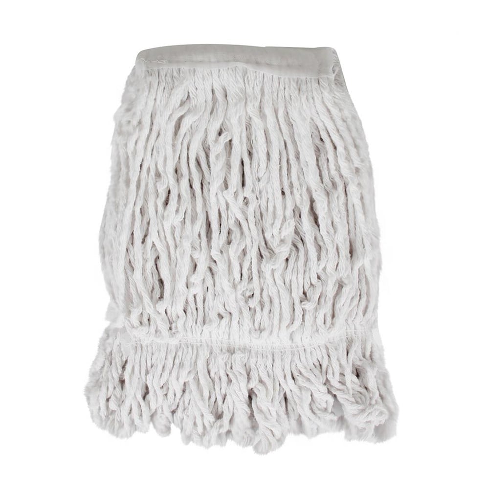 BİLLUR KASKAM (PASPAS) MOP EKO DAR 